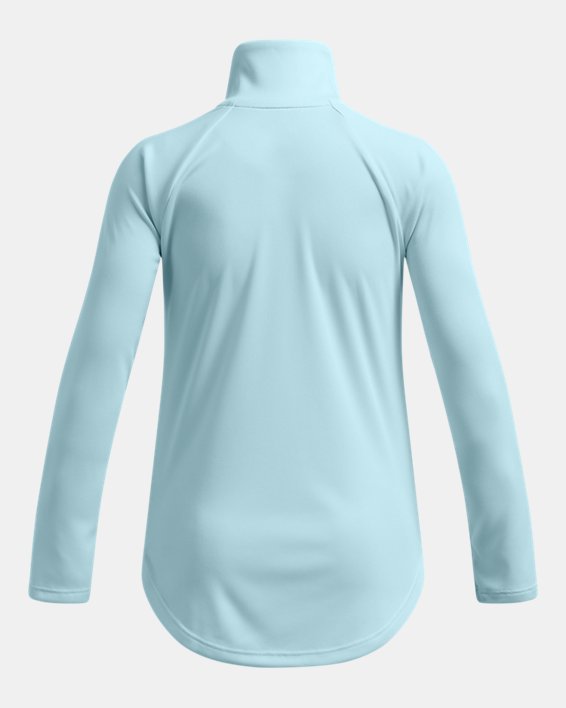 UA Tech™ Graphic | Under Armour UA Tech™ Graphic | Under Armour